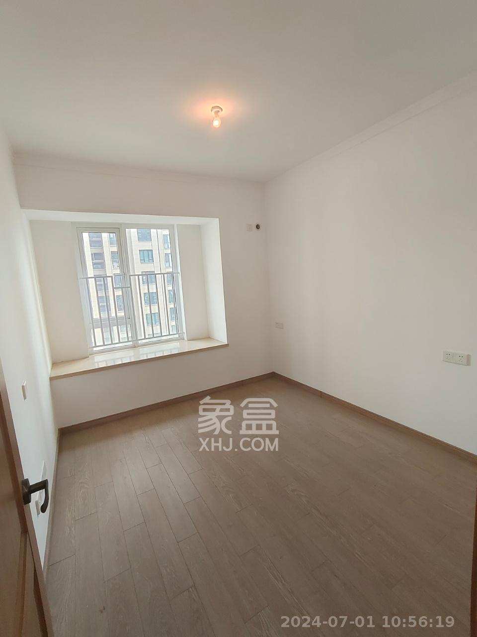 金地铂悦  4室2厅2卫    3500.0元/月 金地铂悦  4室2厅2卫    3500.0元/月室内图