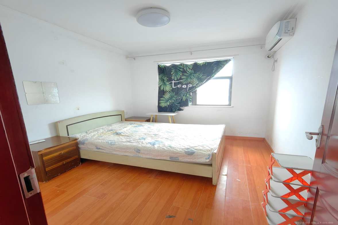 长永佳苑 3室2厅1卫 2000.0元/月 长永佳苑 3室2厅1卫 2000.0元/月室内图