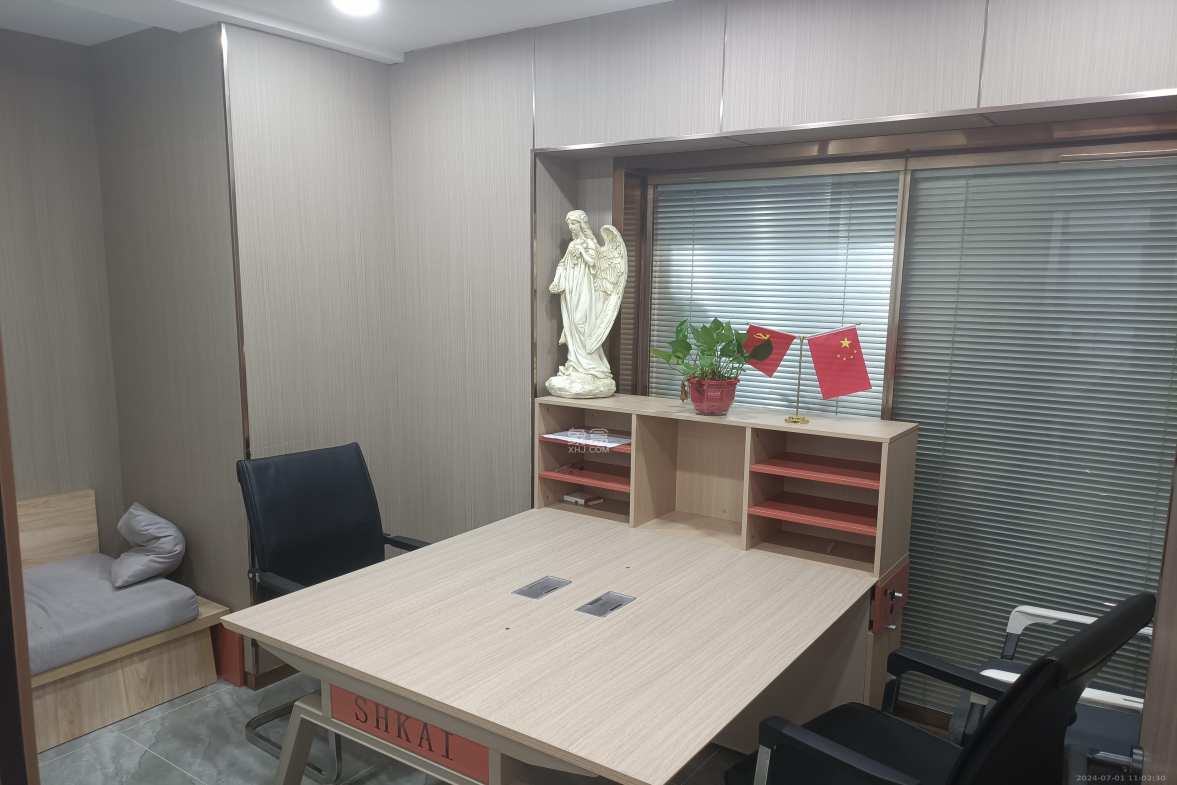 红星国际星城  3室1厅1卫    8000.0元/月 红星国际星城  3室1厅1卫    8000.0元/月室内图