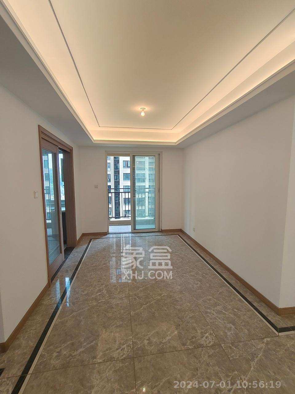 金地铂悦  4室2厅2卫    3500.0元/月 金地铂悦  4室2厅2卫    3500.0元/月室内图