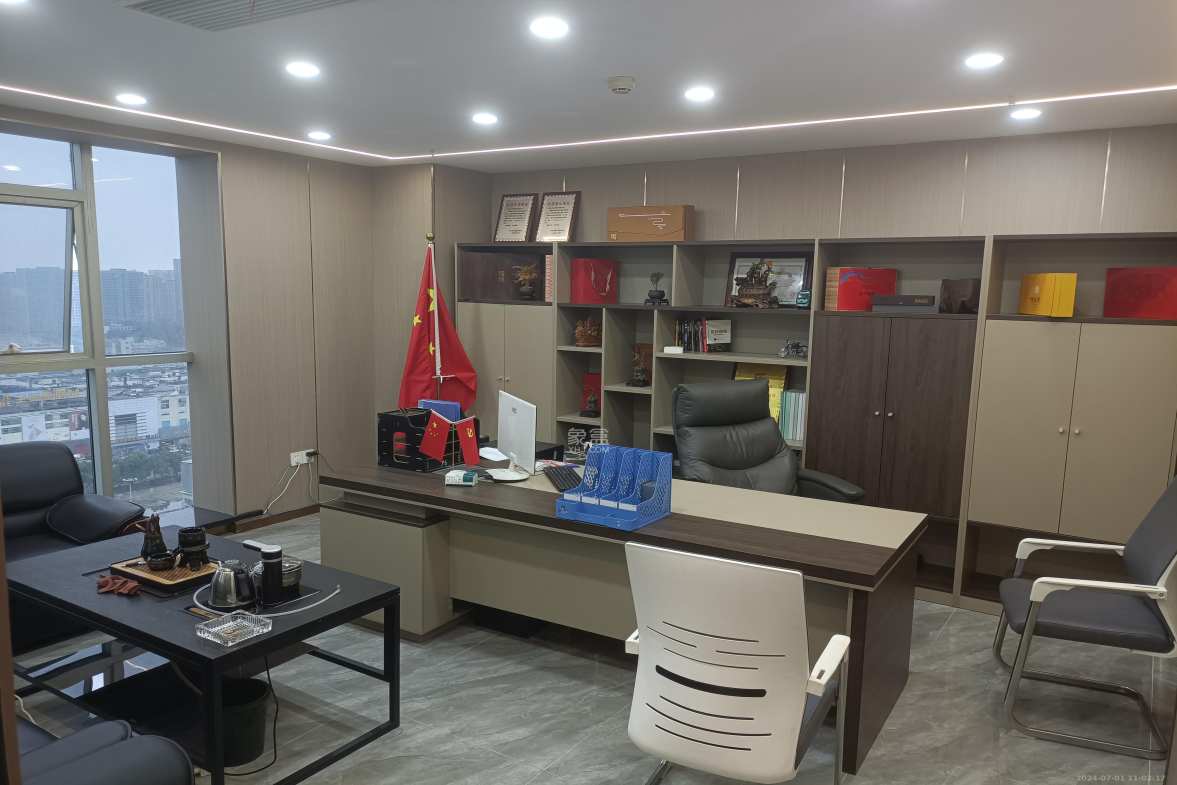 红星国际星城  3室1厅1卫    8000.0元/月 红星国际星城  3室1厅1卫    8000.0元/月室内图