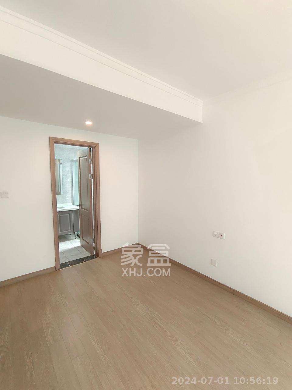 金地铂悦  4室2厅2卫    3500.0元/月 金地铂悦  4室2厅2卫    3500.0元/月室内图