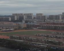 五江碧桂园城市广场  1室1厅1卫   1100.00元/月