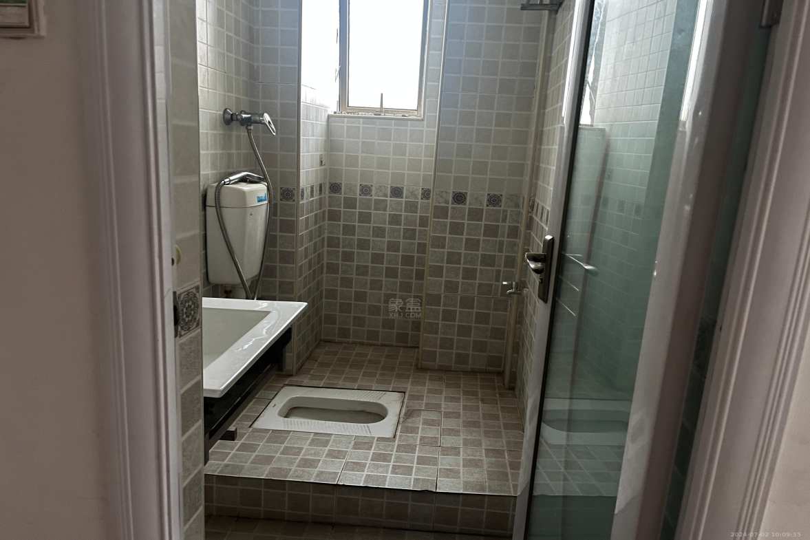 时尚新天地(平和堂) 1室1厅1卫 1100.0元/月 时尚新天地(平和堂) 1室1厅1卫 1100.0元/月室内图