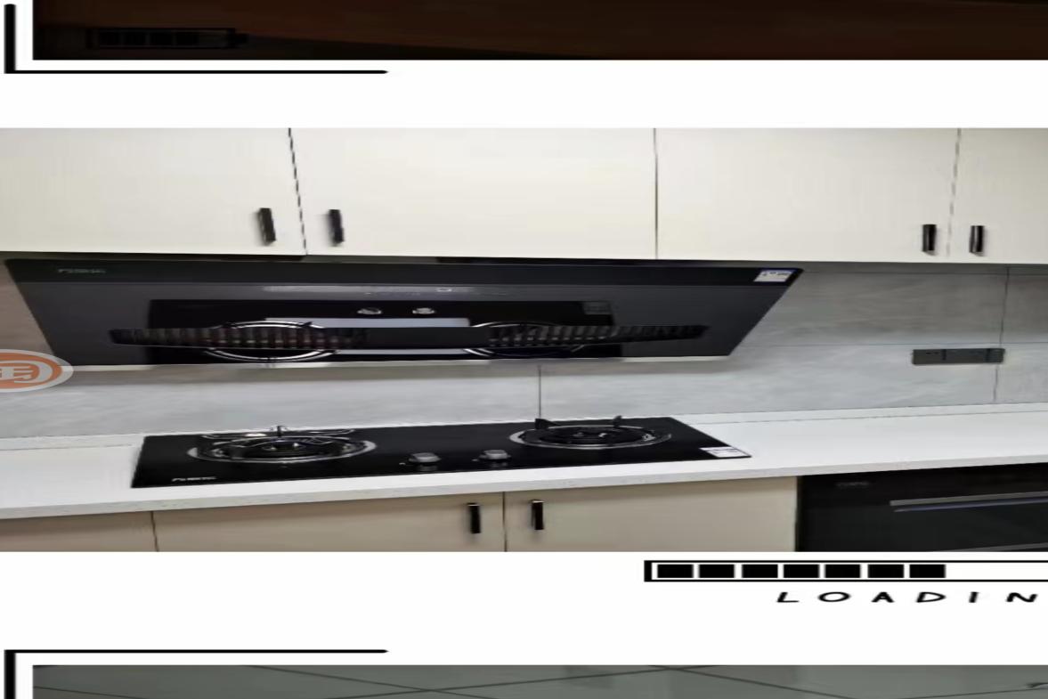 百弘学府城 3室2厅2卫 1980.0元/月 百弘学府城 3室2厅2卫 1980.0元/月室内图