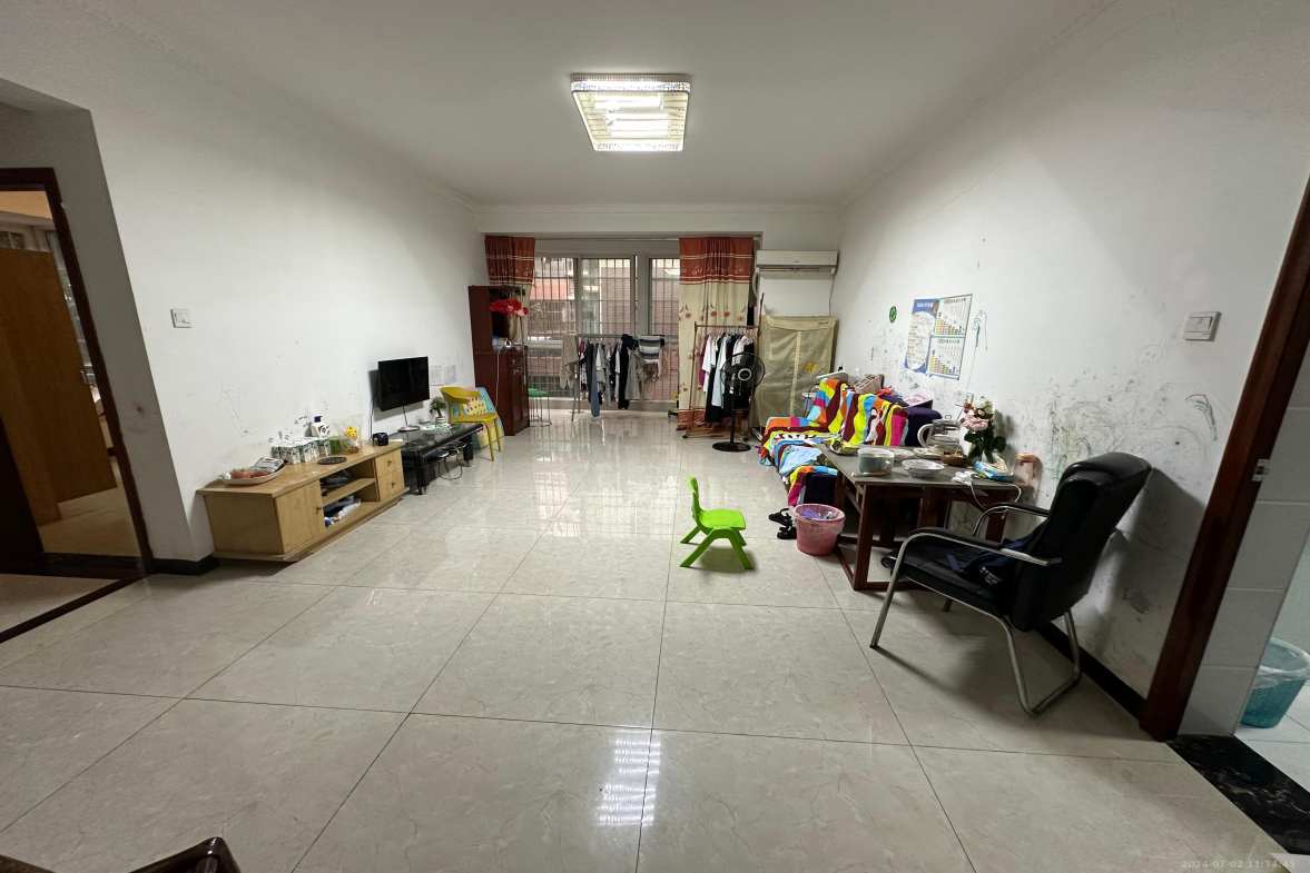 楚天世纪城东苑 2室2厅1卫 1600.0元/月 楚天世纪城东苑 2室2厅1卫 1600.0元/月室内图