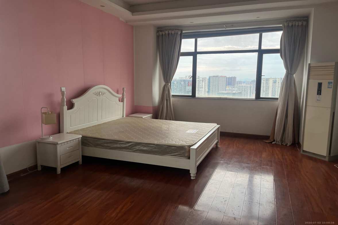 时尚新天地(平和堂) 1室1厅1卫 1100.0元/月 时尚新天地(平和堂) 1室1厅1卫 1100.0元/月室内图