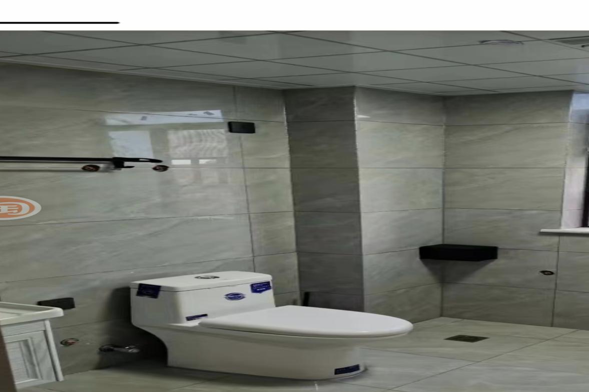 百弘学府城 3室2厅2卫 1980.0元/月 百弘学府城 3室2厅2卫 1980.0元/月室内图