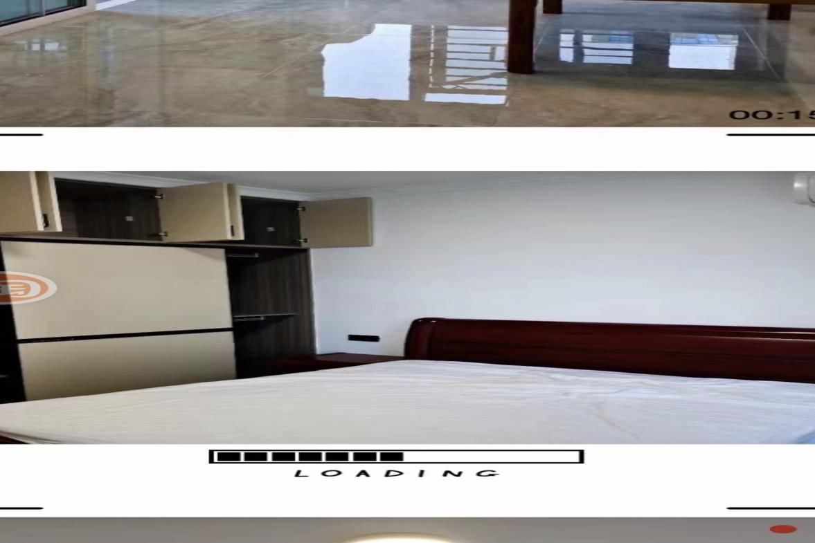 百弘学府城 3室2厅2卫 1980.0元/月 百弘学府城 3室2厅2卫 1980.0元/月室内图