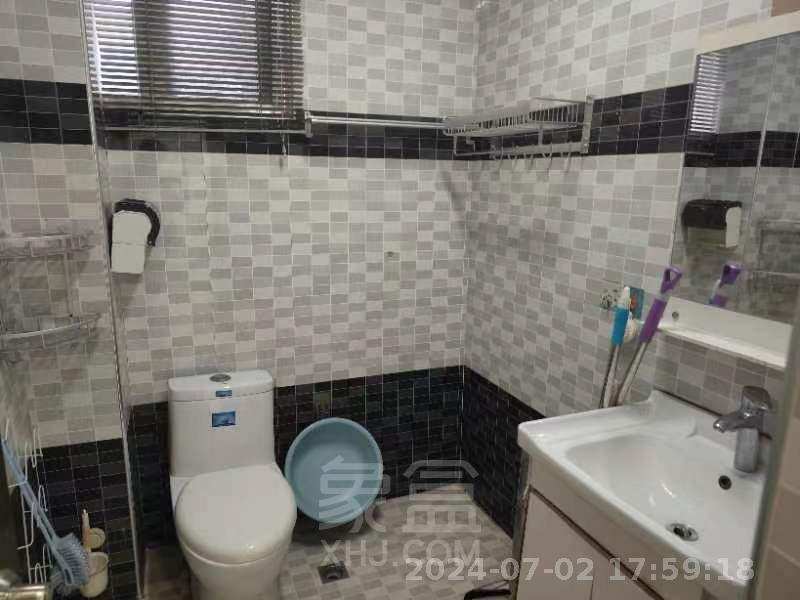 东方花园 2室2厅1卫 1600.0元/月 东方花园 2室2厅1卫 1600.0元/月室内图