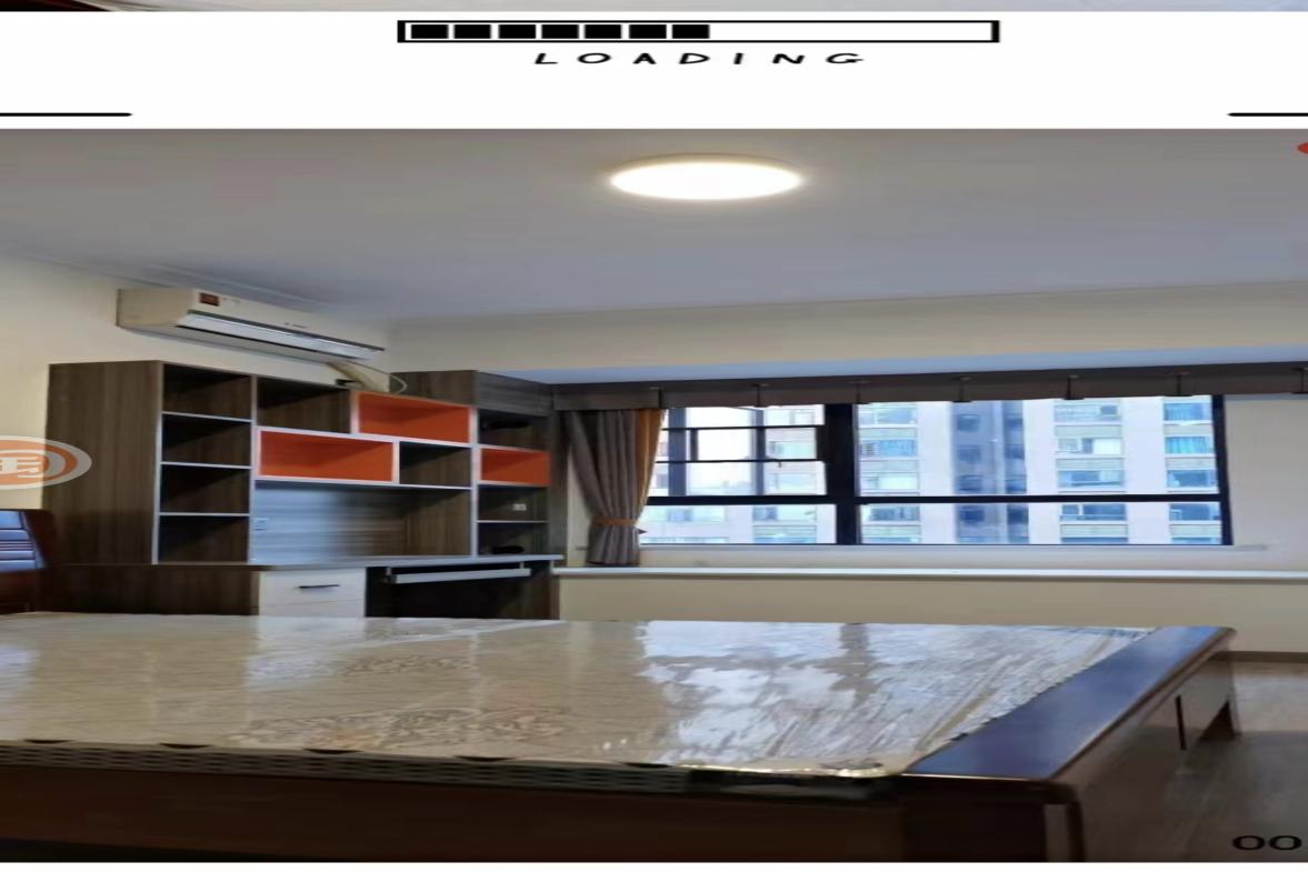 百弘学府城 3室2厅2卫 1980.0元/月 百弘学府城 3室2厅2卫 1980.0元/月室内图