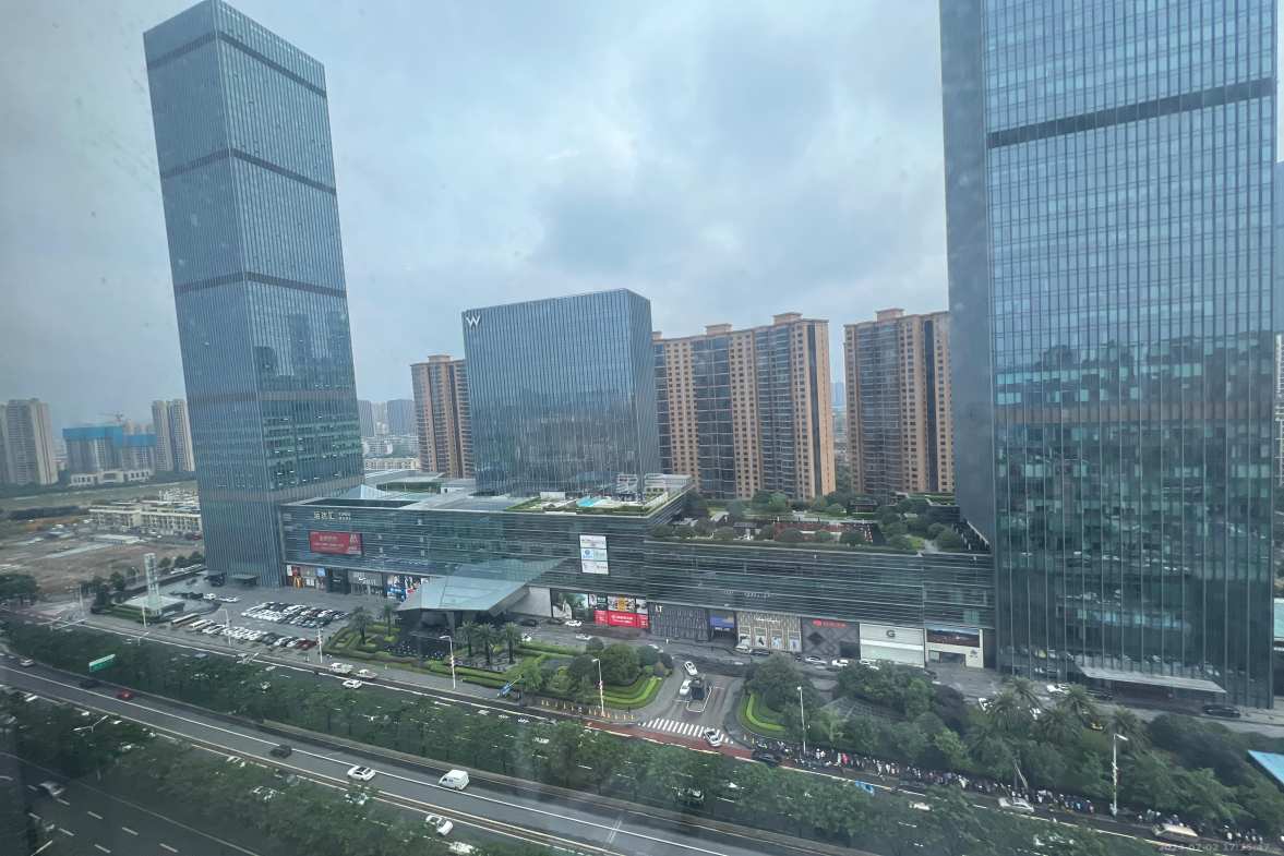 东城港 1室1厅1卫 13000.0元/月 东城港 1室1厅1卫 13000.0元/月室内图