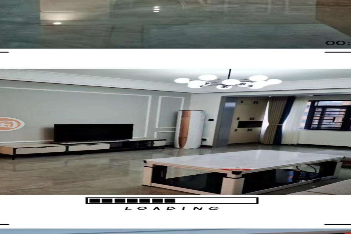 百弘学府城 3室2厅2卫 1980.0元/月 百弘学府城 3室2厅2卫 1980.0元/月室内图