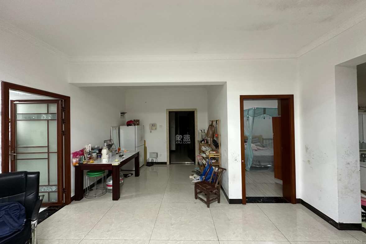 楚天世纪城东苑 2室2厅1卫 1600.0元/月 楚天世纪城东苑 2室2厅1卫 1600.0元/月室内图