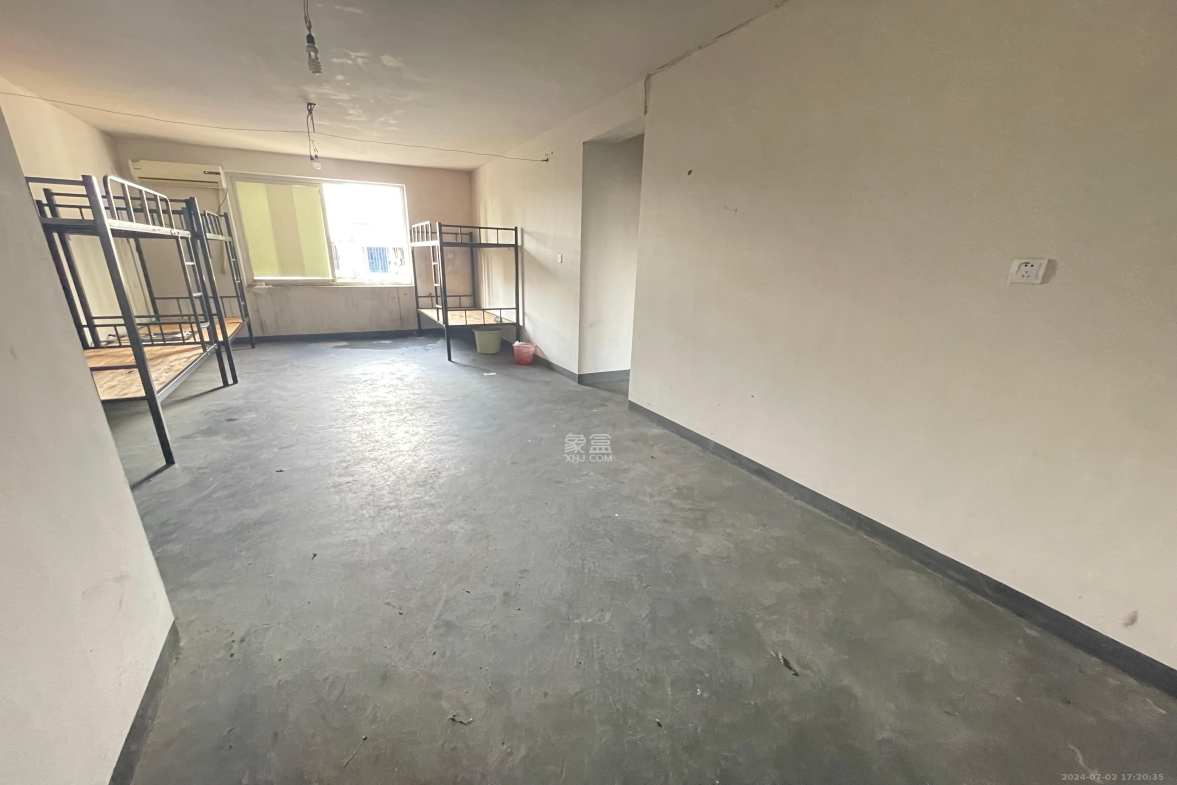 宏金花园 3室2厅1卫 1800.0元/月 宏金花园 3室2厅1卫 1800.0元/月室内图