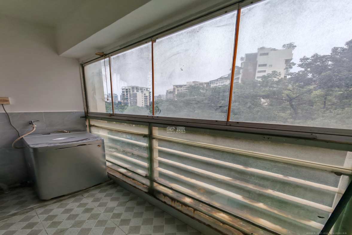 亚华香舍花都 1室1厅1卫 3000.0元/月 亚华香舍花都 1室1厅1卫 3000.0元/月室内图