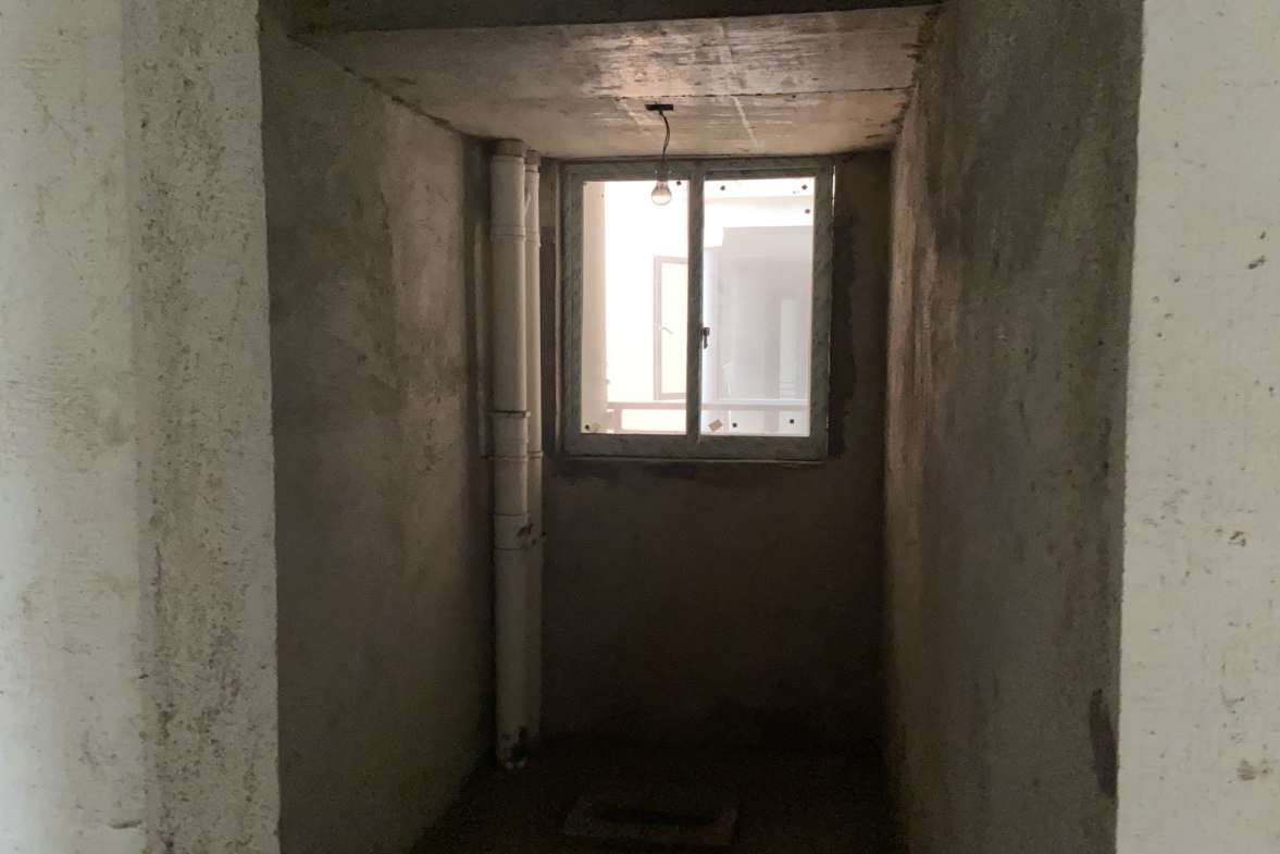 广源壹号  3室2厅2卫    75.0万客厅