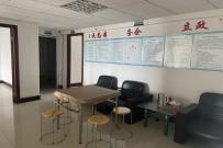 鸿都苑  3室2厅2卫    1500.0元/月