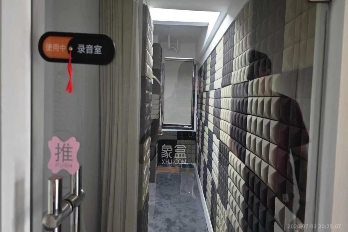 长大卧琥  1室1厅1卫   4500.00元/月室内图
