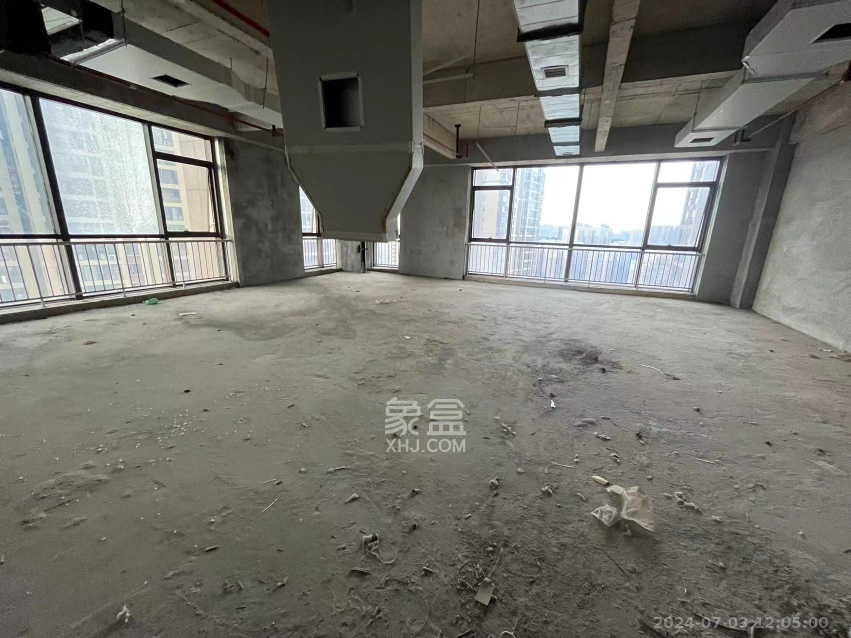 五江天街北区   180.0㎡      8500.0元/月室内图