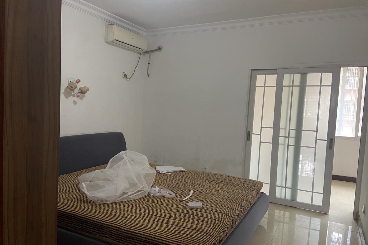 鸿都苑  3室2厅2卫    1680.0元/月室内图