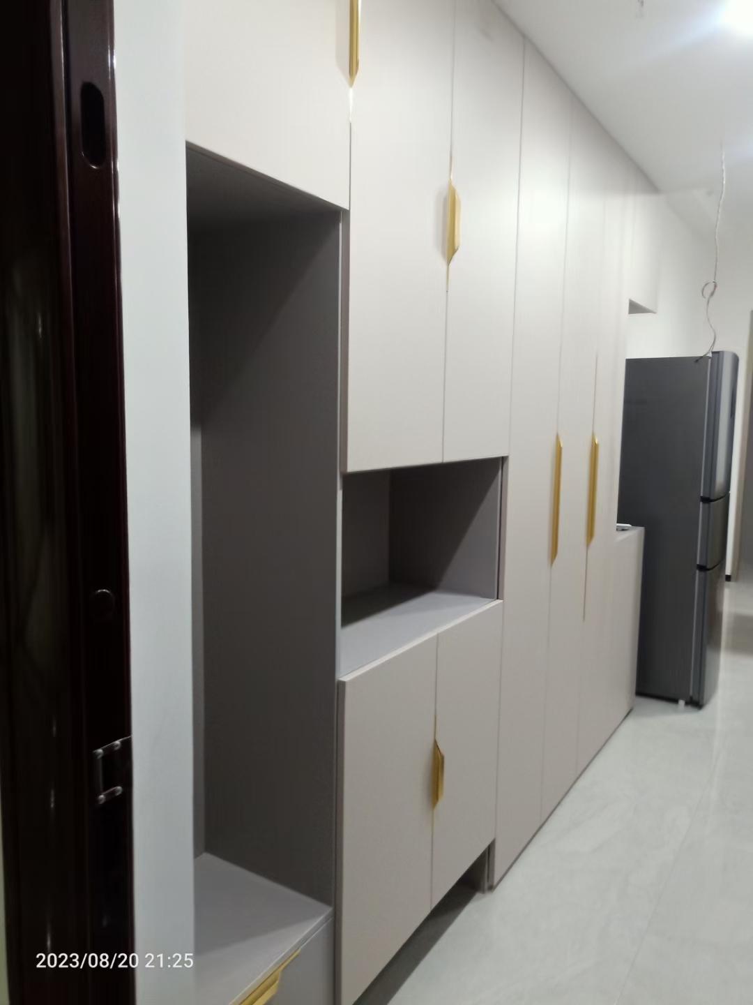 新九龙环球商业广场 0室0厅0卫 1200.0元/月 新九龙环球商业广场 0室0厅0卫 1200.0元/月室内图