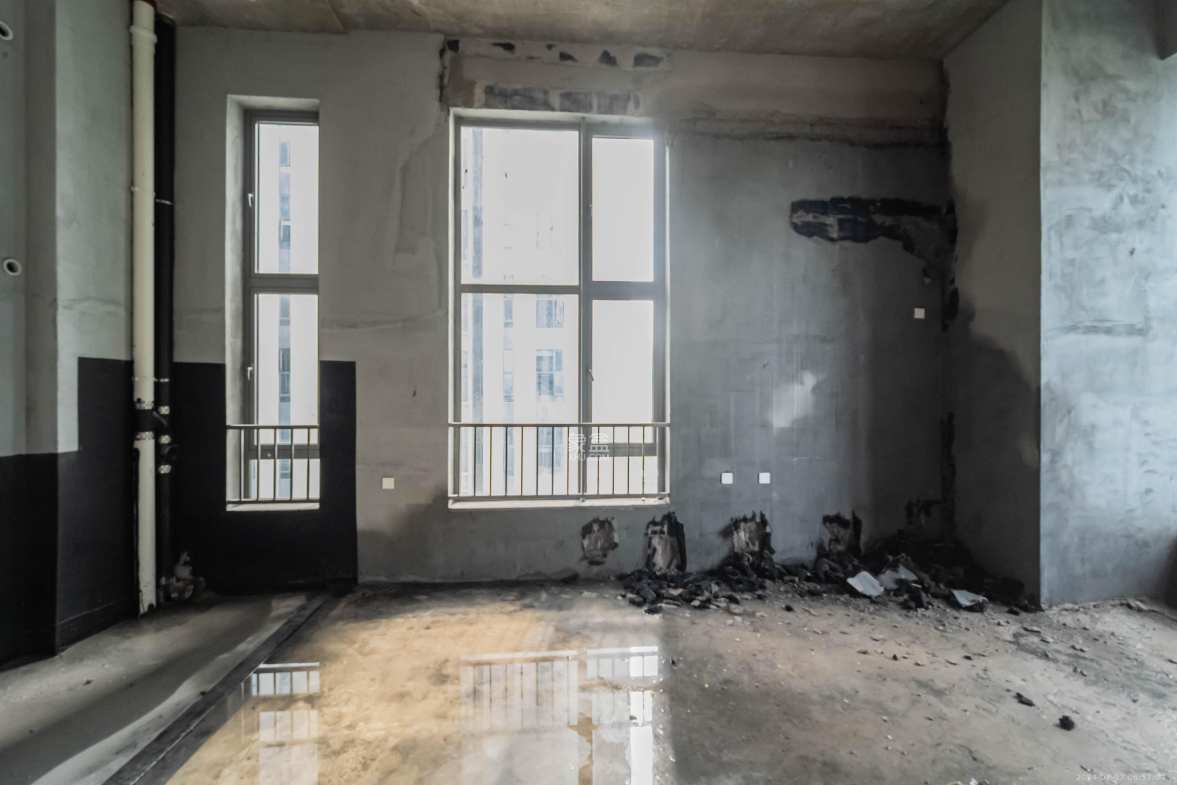 佳兆业云顶都汇 1室0厅0卫 800.0元/月 佳兆业云顶都汇 1室0厅0卫 800.0元/月室内图