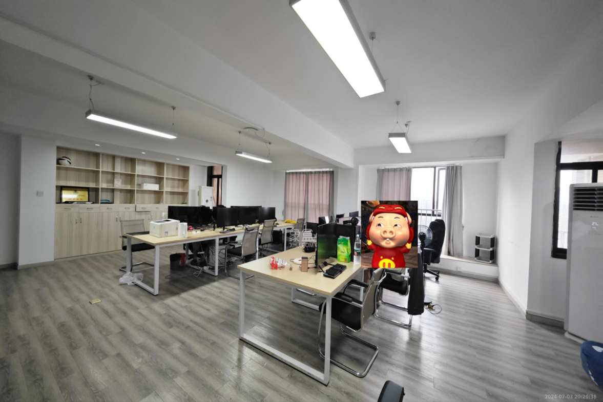 长大卧琥 1室1厅1卫 2500.0元/月 长大卧琥 1室1厅1卫 2500.0元/月室内图