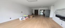 建发央著  3室2厅2卫   2500.00元/月