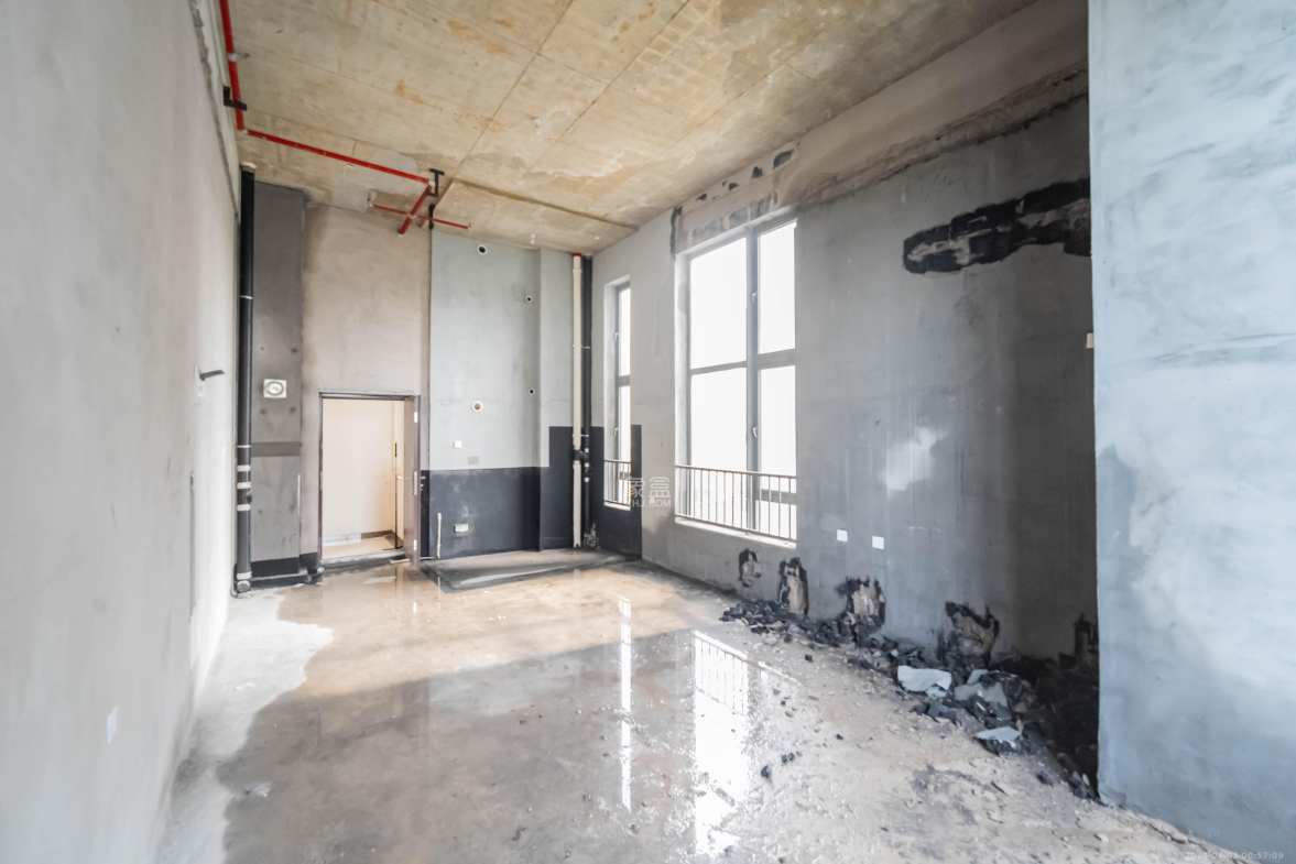 佳兆业云顶都汇 1室0厅0卫 800.0元/月 佳兆业云顶都汇 1室0厅0卫 800.0元/月室内图