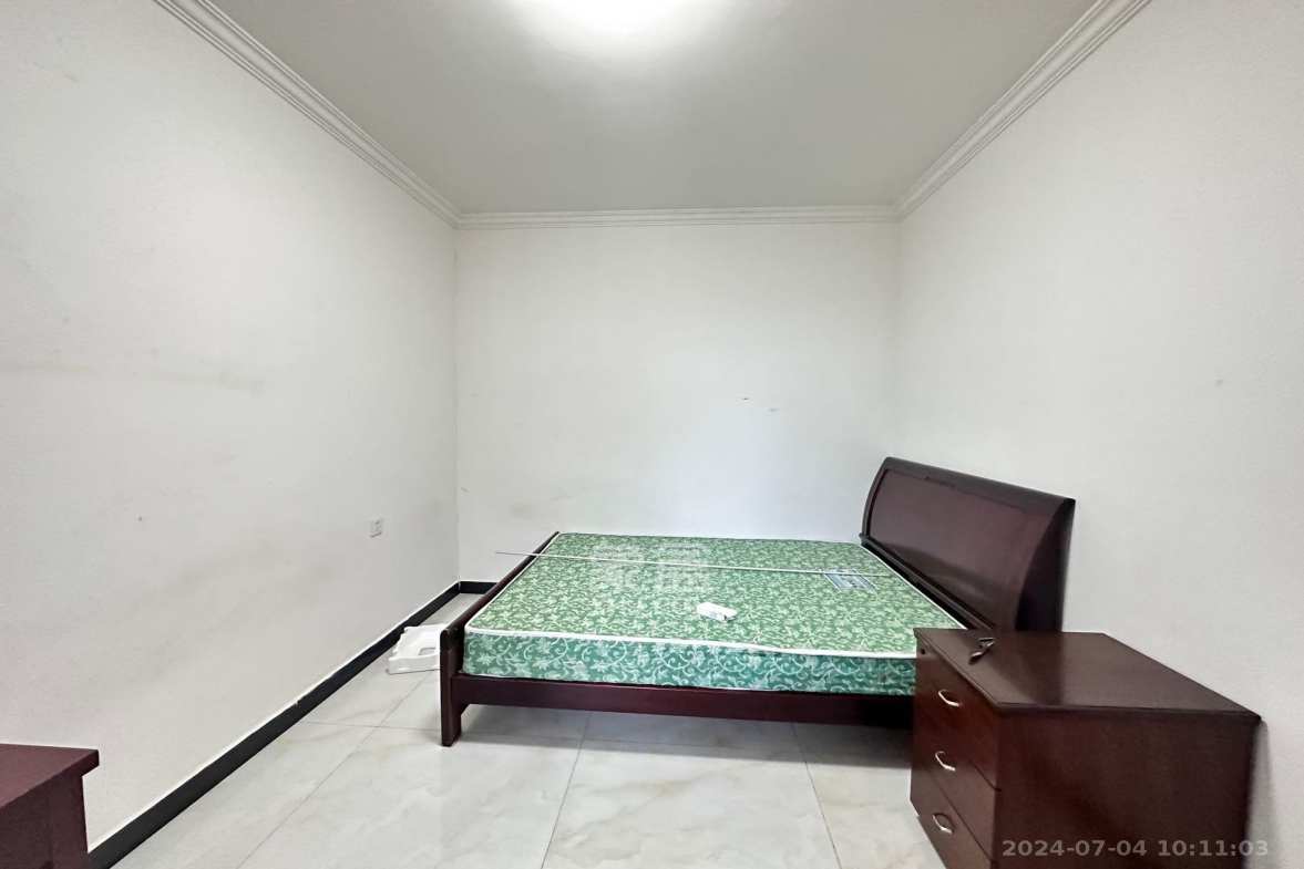 天下一家  2室1厅1卫    2500.0元/月室内图