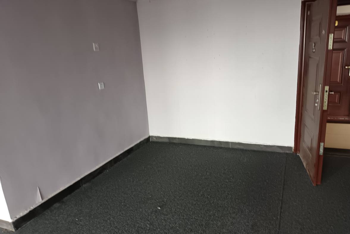 华融大厦 2室1厅1卫 1600.0元/月 华融大厦 2室1厅1卫 1600.0元/月室内图