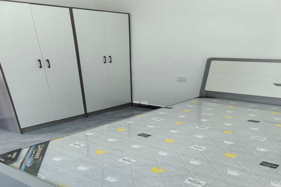 君康家园(梅溪湖七喜街) 2室2厅1卫 3000.0元/月 君康家园(梅溪湖七喜街) 2室2厅1卫 3000.0元/月室内图