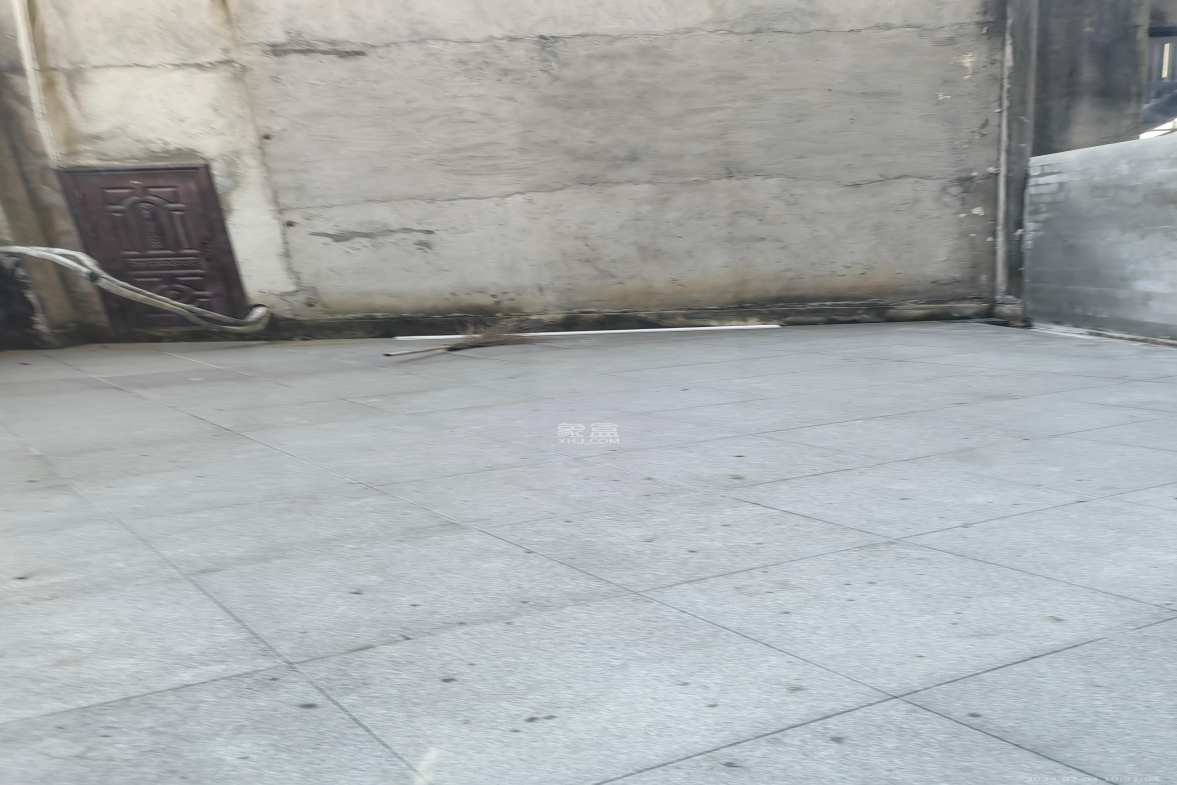 君康家园(梅溪湖七喜街) 2室2厅1卫 3000.0元/月 君康家园(梅溪湖七喜街) 2室2厅1卫 3000.0元/月室内图