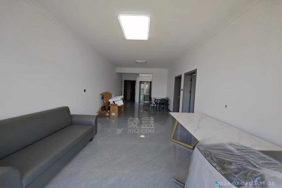 亿都时光 2室1厅1卫 1800.0元/月 亿都时光 2室1厅1卫 1800.0元/月室内图