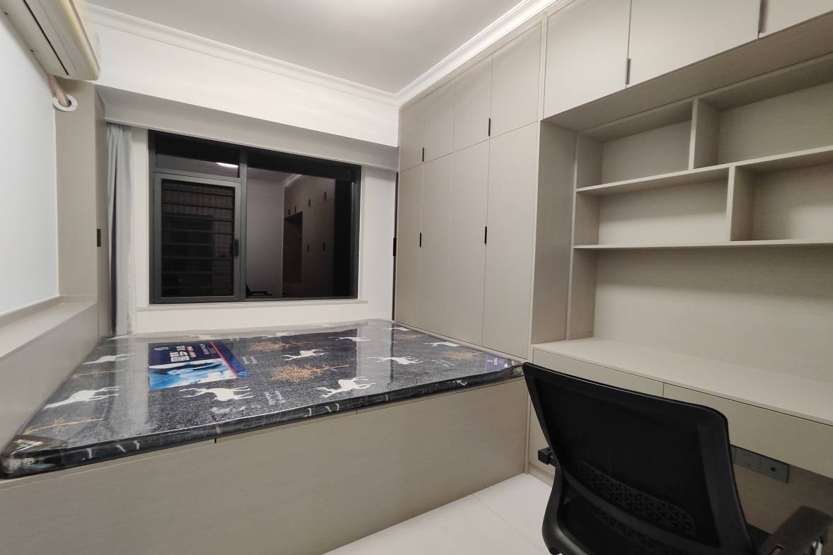 百弘学府城 3室2厅2卫 2280.0元/月 百弘学府城 3室2厅2卫 2280.0元/月室内图