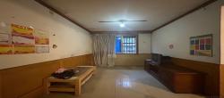 职院街LG曙光宿舍  2室1厅1卫   1600.00元/月