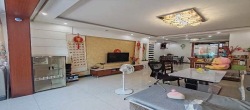 金碧花园  4室2厅1卫   72.80万