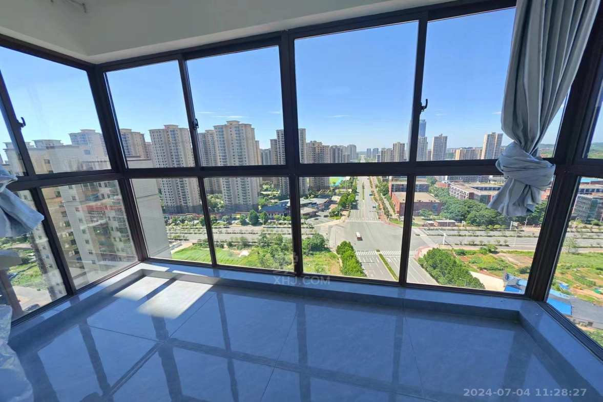 亿都时光 2室1厅1卫 1800.0元/月 亿都时光 2室1厅1卫 1800.0元/月室内图