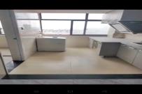 财智公馆大厦（瑞士国际酒店）  1室1厅1卫    1000.0元/月