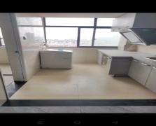 财智公馆大厦（瑞士国际酒店）  1室1厅1卫    1000.0元/月