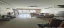 佳远小区(汽车西站)  3室2厅2卫   2000.00元/月
