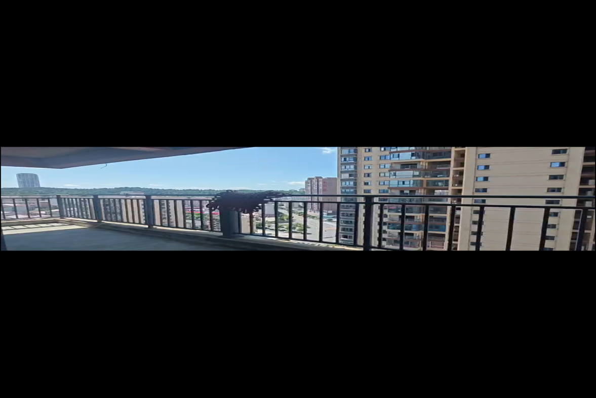 城投文庭  3室2厅2卫    70.0万客厅