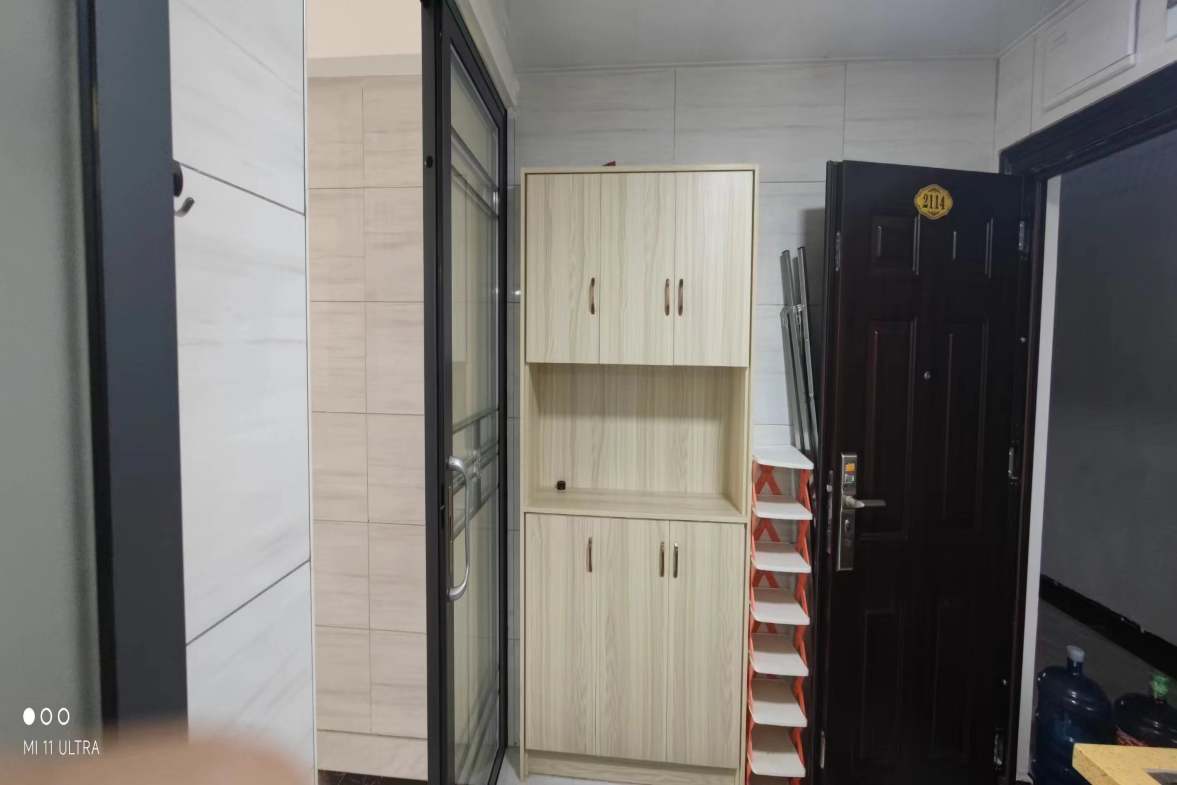 汇通国际  1室0厅0卫    38.0万 汇通国际  1室0厅0卫    38.0万小区图