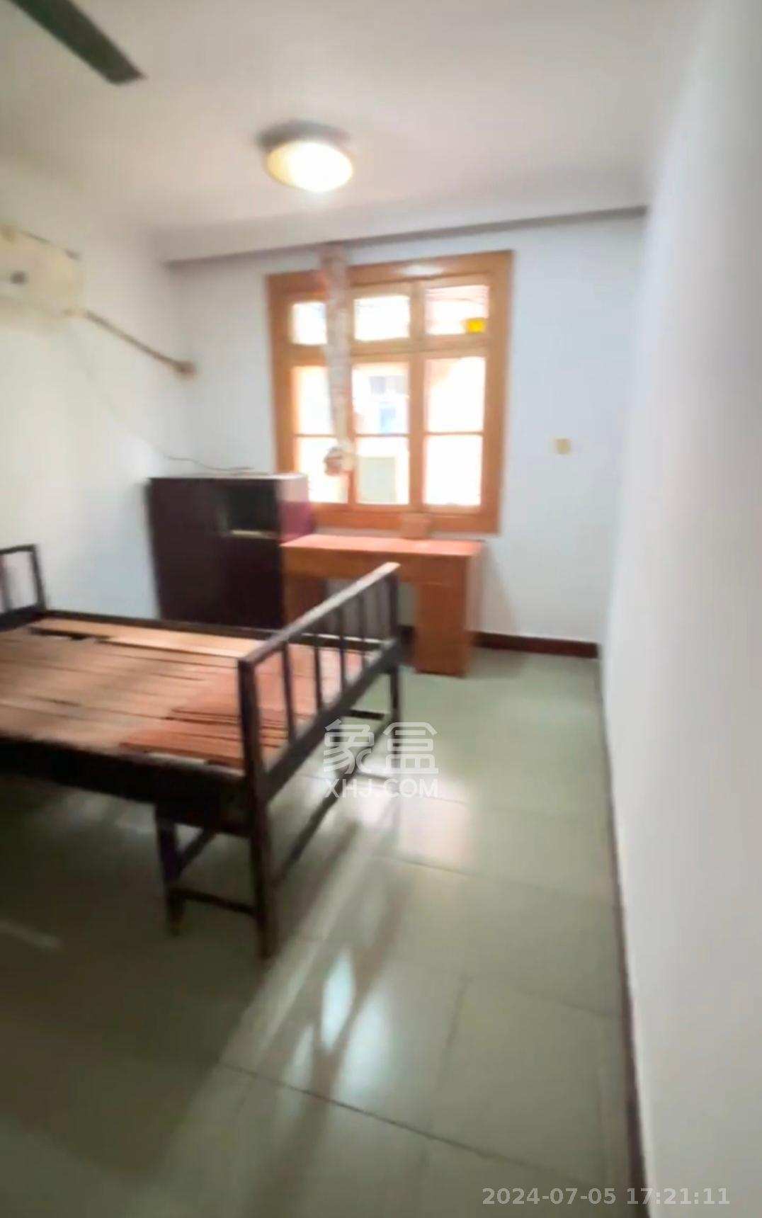 砂子塘社区  3室2厅1卫    1400.0元/月室内图