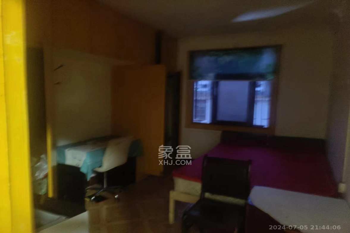 五一新村安置小区（永定社区、永兴社区、永祥社区）  3室2厅1卫    1600.0元/月室内图1