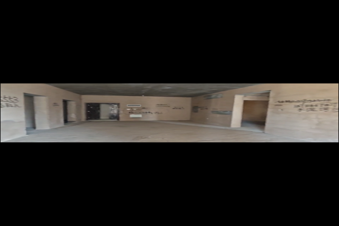 城投文庭  3室2厅2卫    70.0万户型图