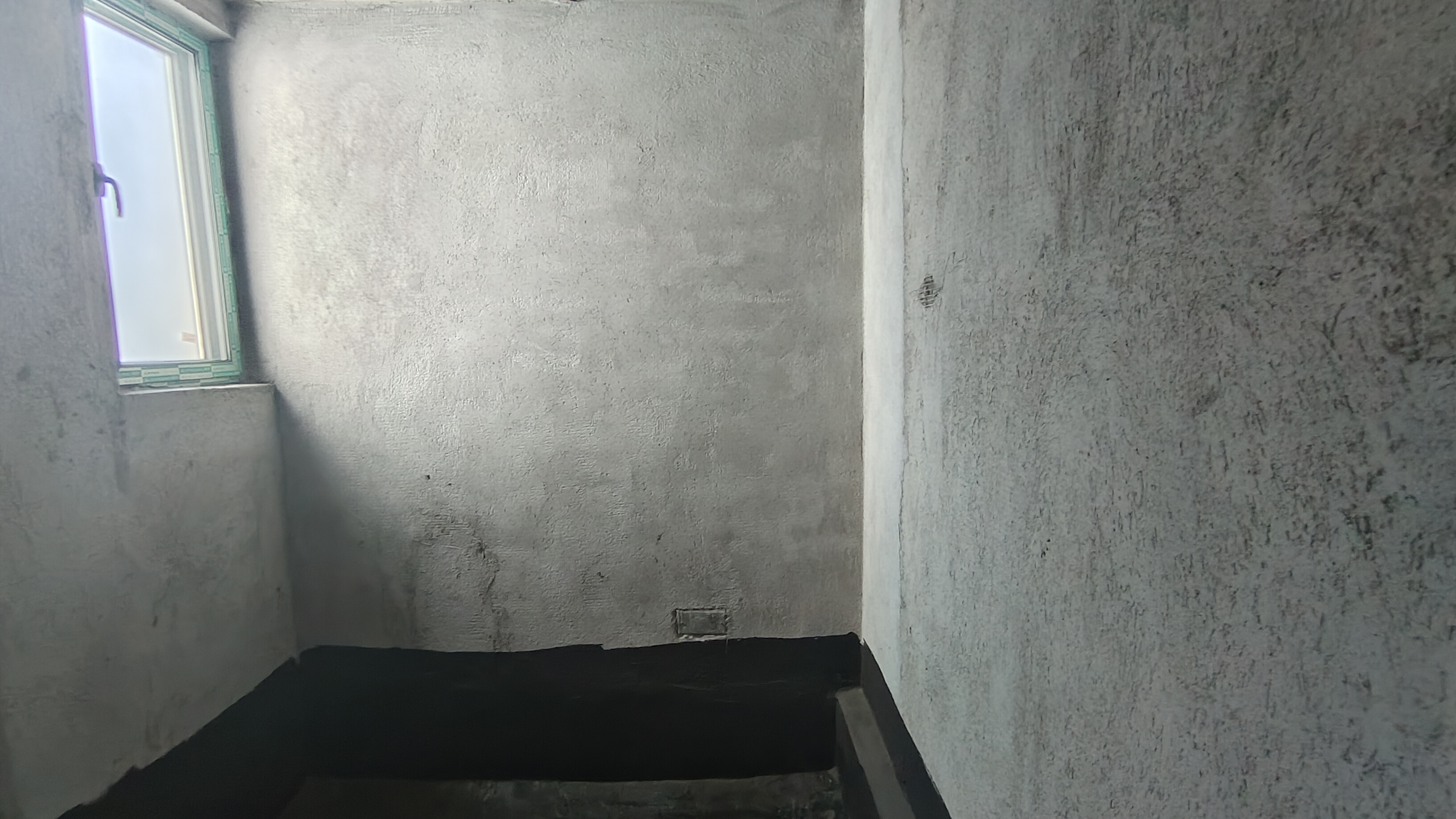 金信园林嘉园  4室2厅2卫    80.0万