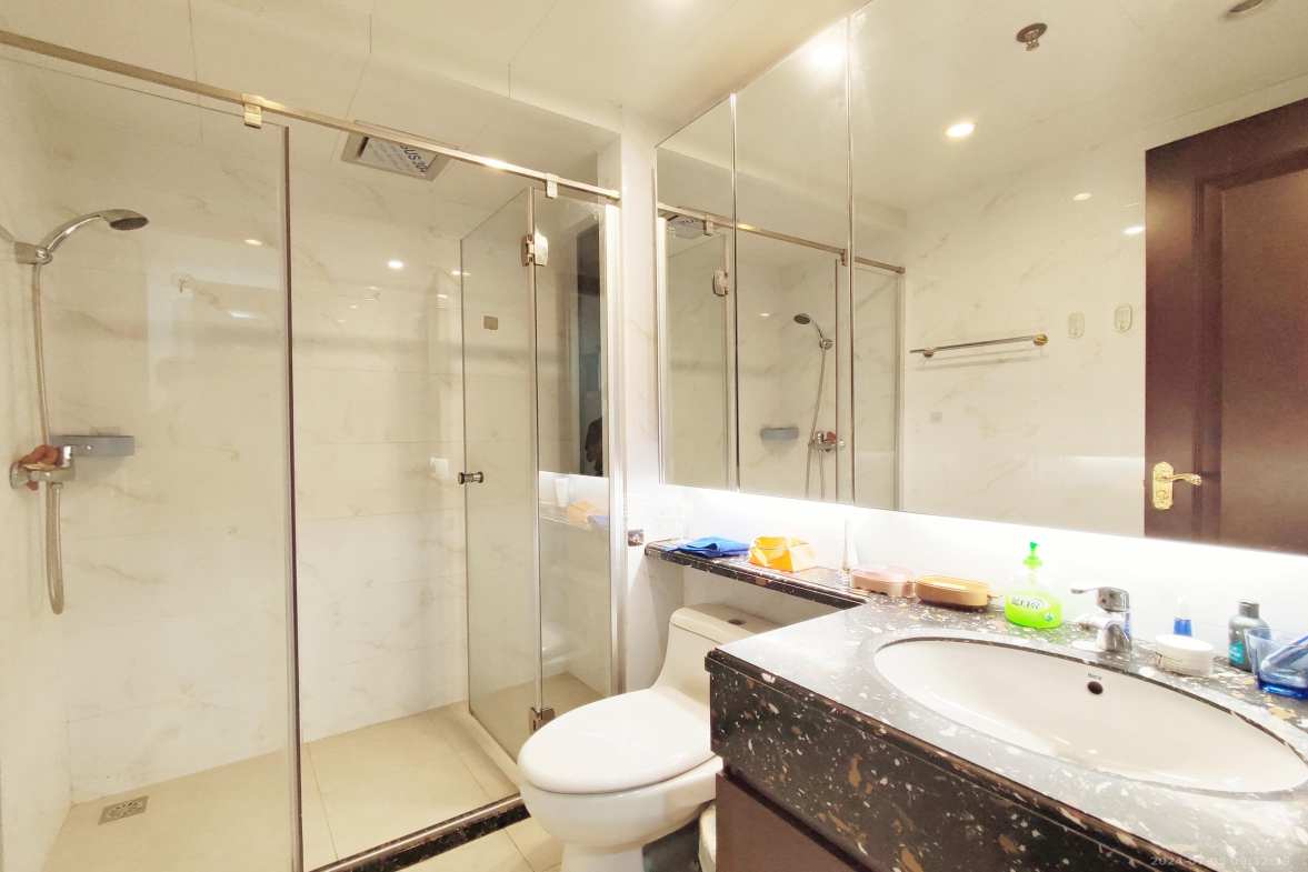 恒大御景半岛锦绣苑  3室2厅2卫    3200.0元/月 恒大御景半岛锦绣苑  3室2厅2卫    3200.0元/月室内图