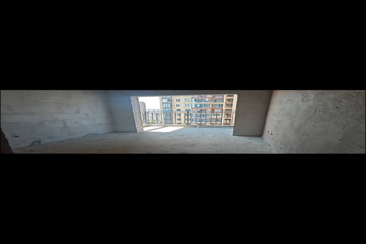 城投文庭  3室2厅2卫    70.0万客厅